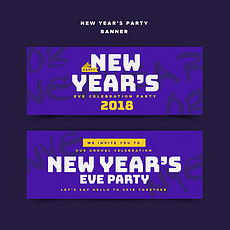 平面设计图与素材 从灵感创作到精品下载的完整指南