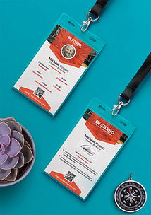 平面设计 从概念到素材，打造精品视觉方案