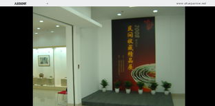 浦东与太仓 锐意创新，箭指设计新高度——两地设计服务综合解析